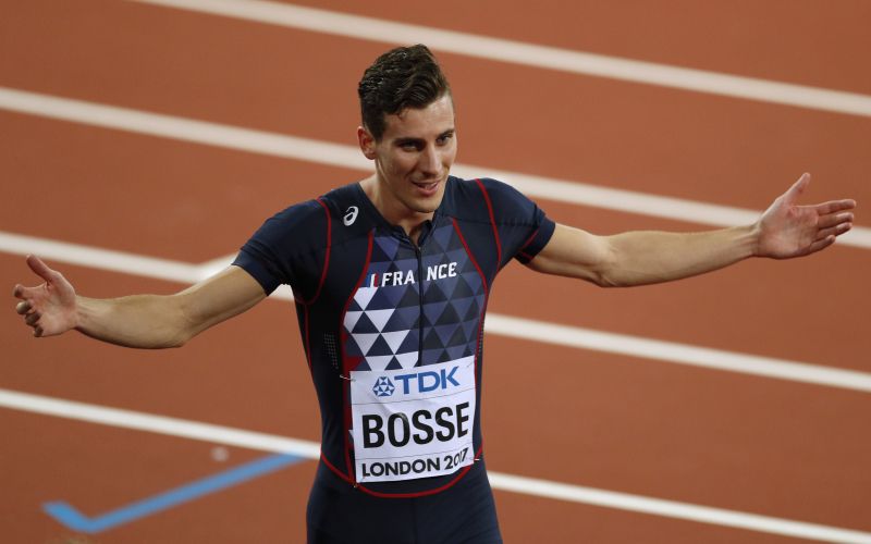 bosse re.jpg