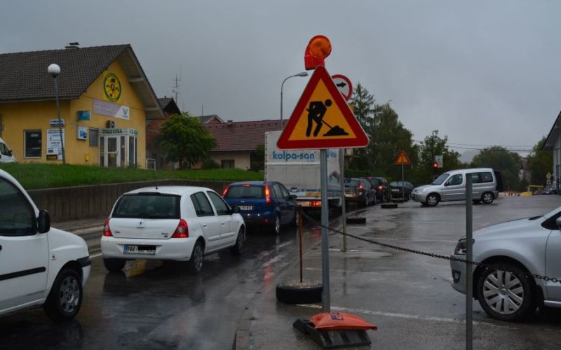straska_4.jpg