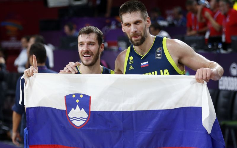 dragic vidmar kosarka slovenija.jpg