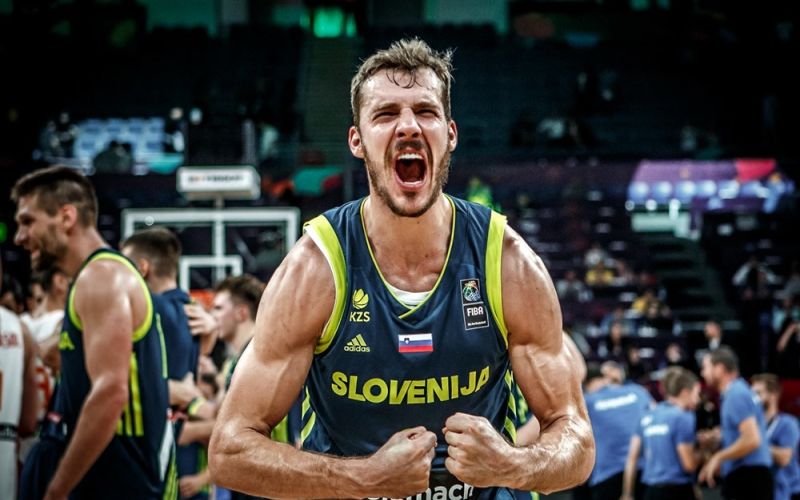 dragic.jpg