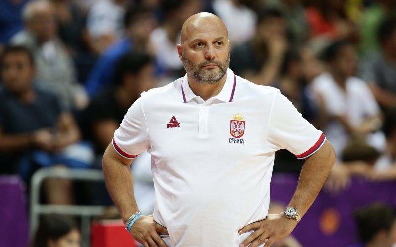 dordevic srbija pm