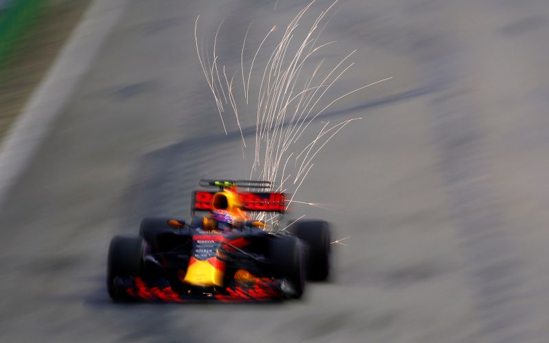vertappen formula re.jpg