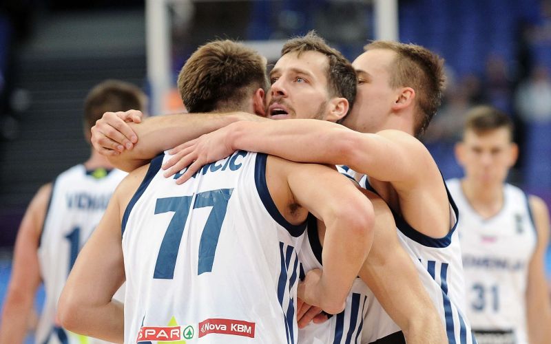 dragic doncic pm