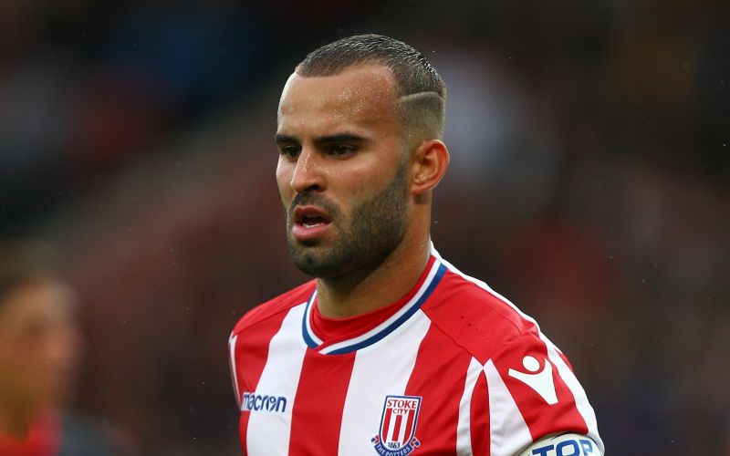 jese rodriguez