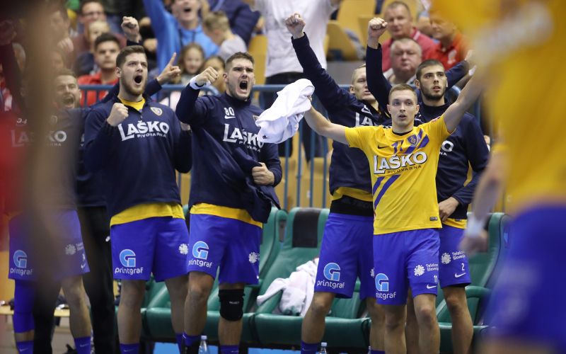 celje PL veszprem af.JPG