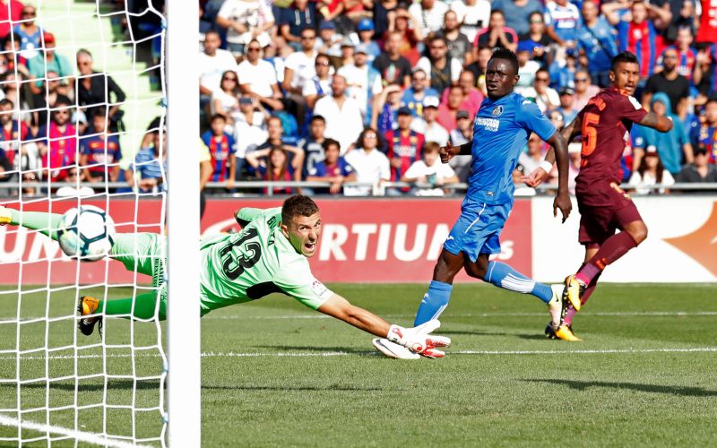 getafe barcelona re.jpg