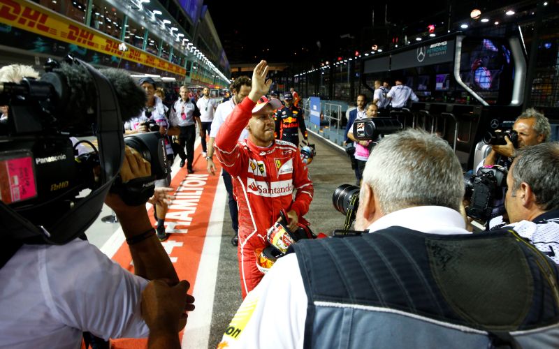 vettel re.jpg
