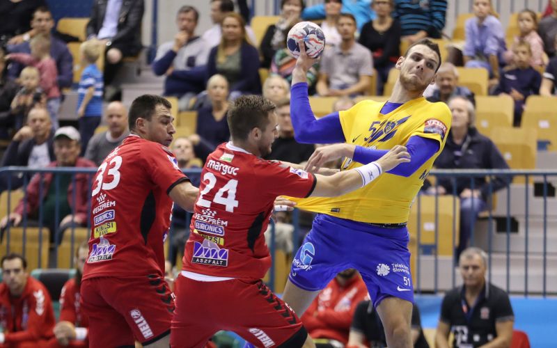 celje PL veszprem af.JPG