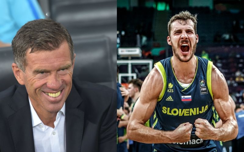 imgonline-com-ua-twotoone-pPgdqGZi3cavgG.jpg