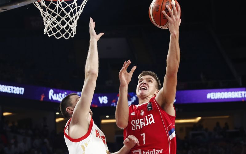 bogdanovic srbija kosarka re.jpg