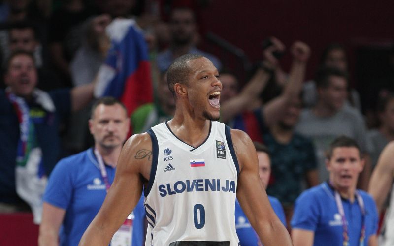 randolph slovenija kosarka pm