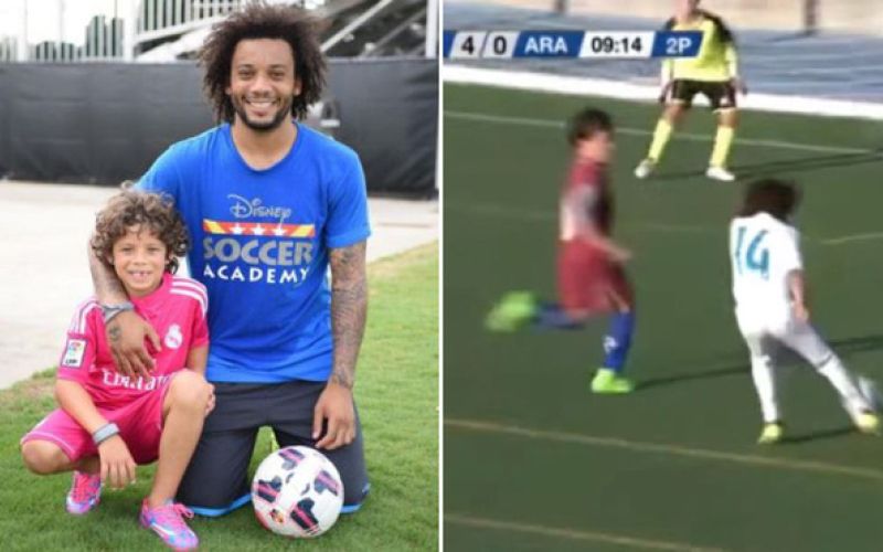 marcelo.jpg