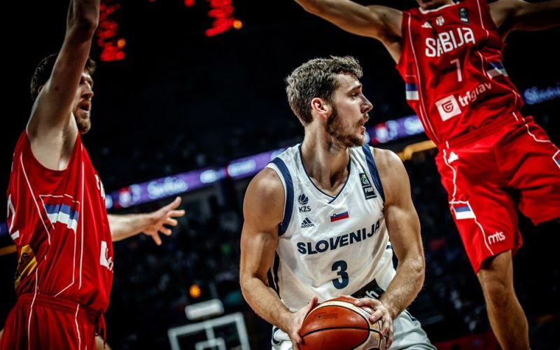 goran dragic2.jpg
