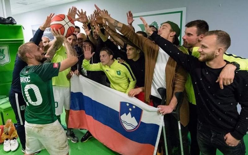 nk olimpija košarka.jpg