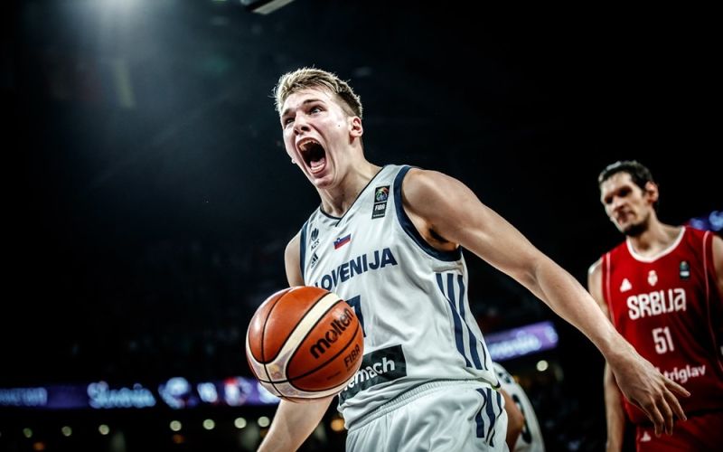 doncic-fiba2.jpg