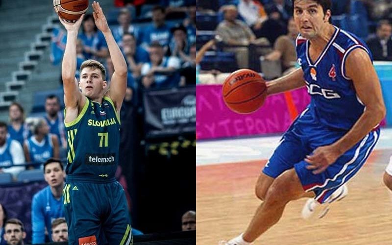 bodiroga doncic.jpg