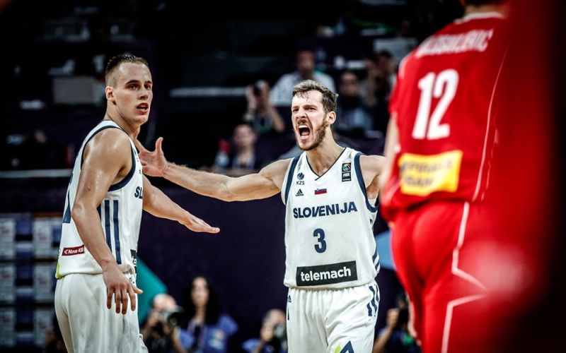 dragic.jpg
