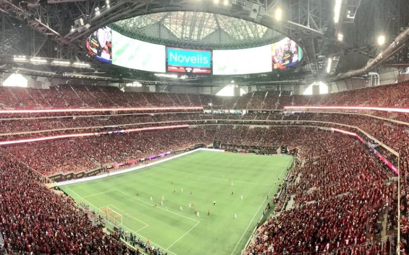 atlanta orlando.jpg