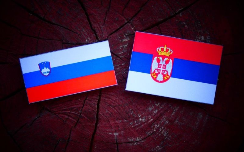 evrospko prvenstvo v košarki, finale, srbija, slovenija