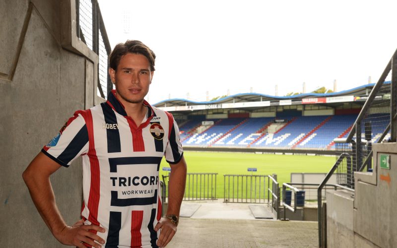 etien velikonja willem.JPG
