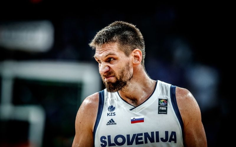 vidmar-fiba1.jpg