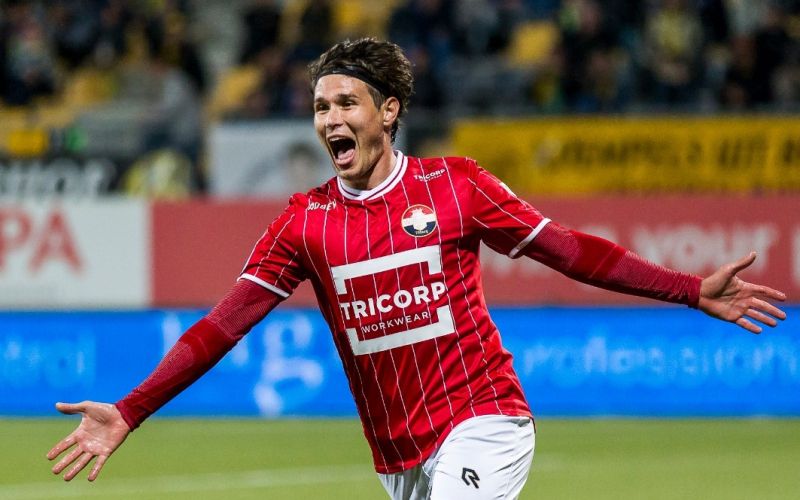 etien velikonja willem ii.jpg