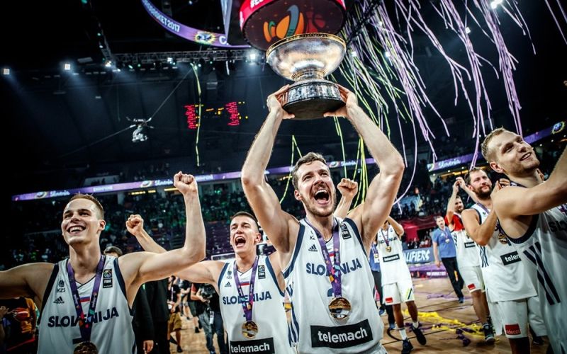 dragic-pokal-fiba1.jpg