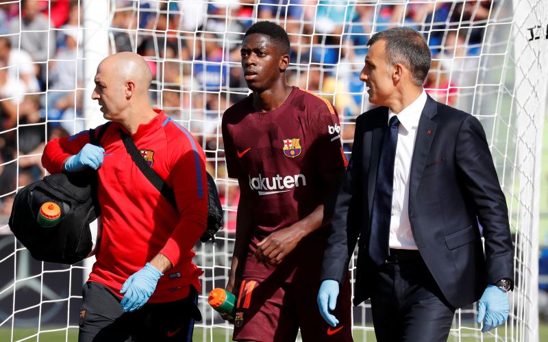 dembele.jpg