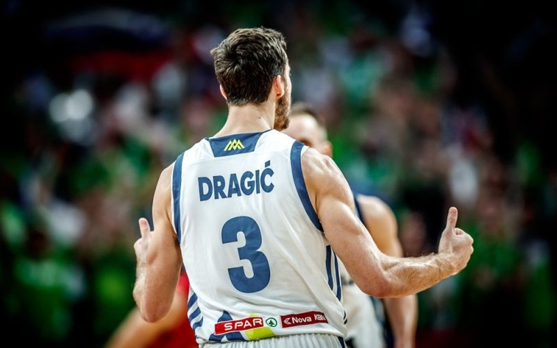 goran dragic.jpg