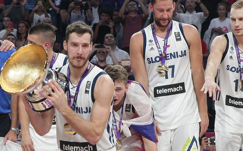 goran dragic.jpg