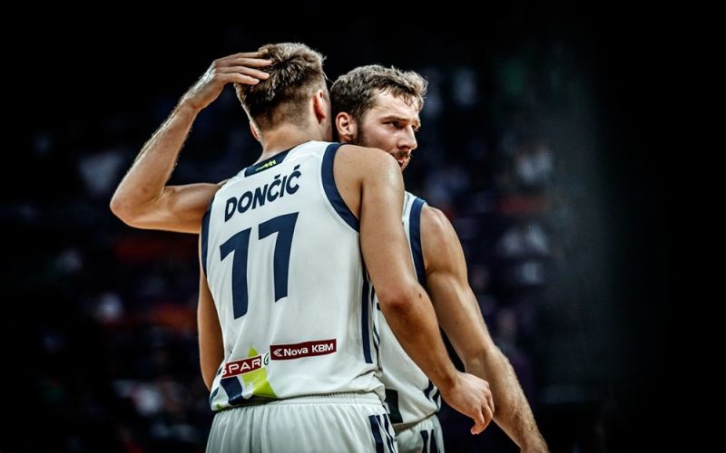 doncic dragic.jpg
