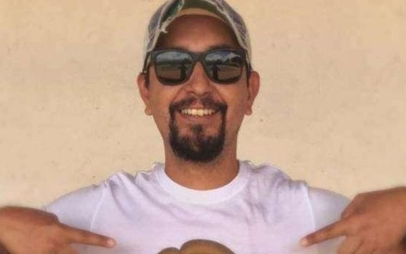 Carlos Muñoz Portal