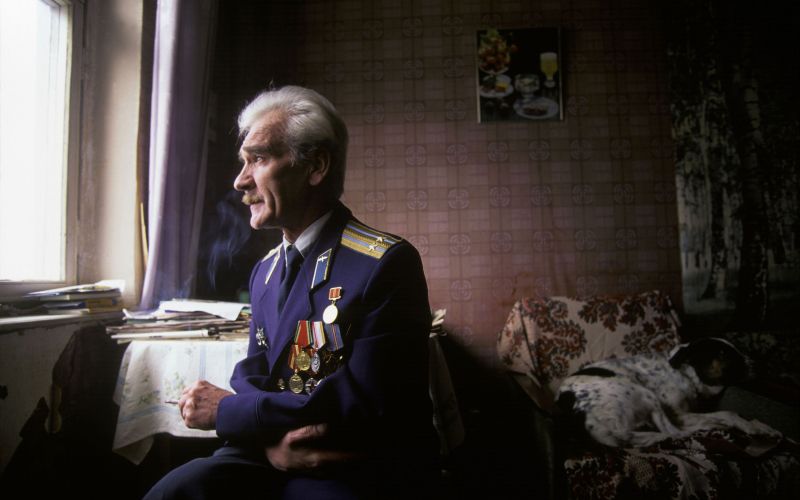 Stanislav Petrov.jpg