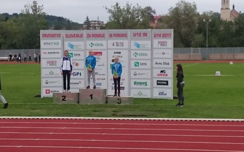 _zajda_slap__ak___u14_drugo_mesto.jpg