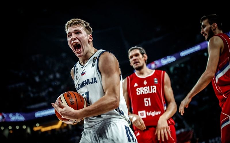 doncic3.jpg