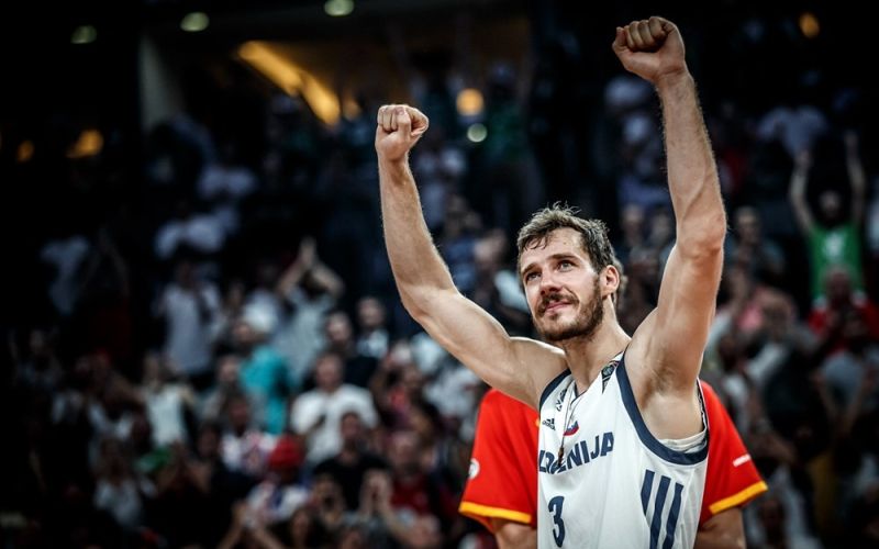 dragic2.jpg