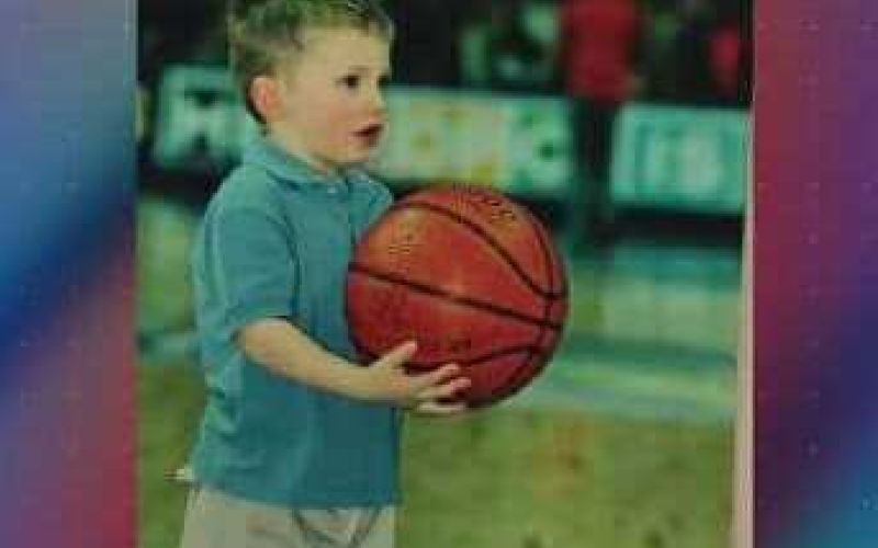 _doncic.jpg