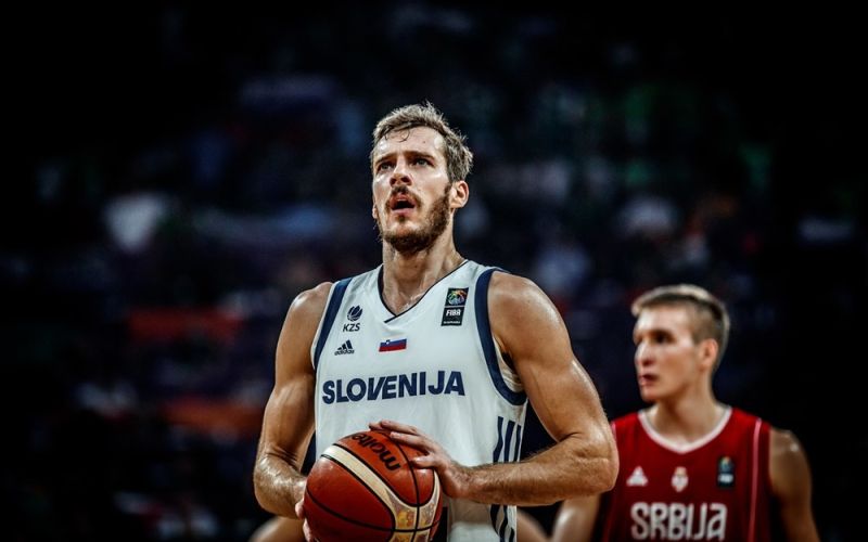 goran dragic.jpg
