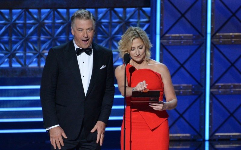 nagrade emmy 2017