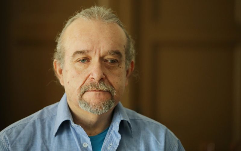 bojan kajfež, umor, petra kramberger