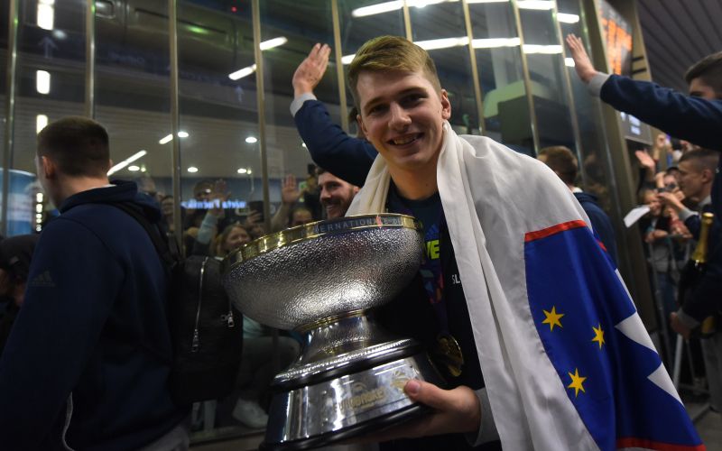 luka doncic.jpg