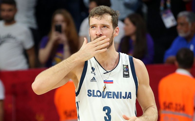 dragic pm