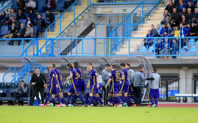 maribor veselje.jpg