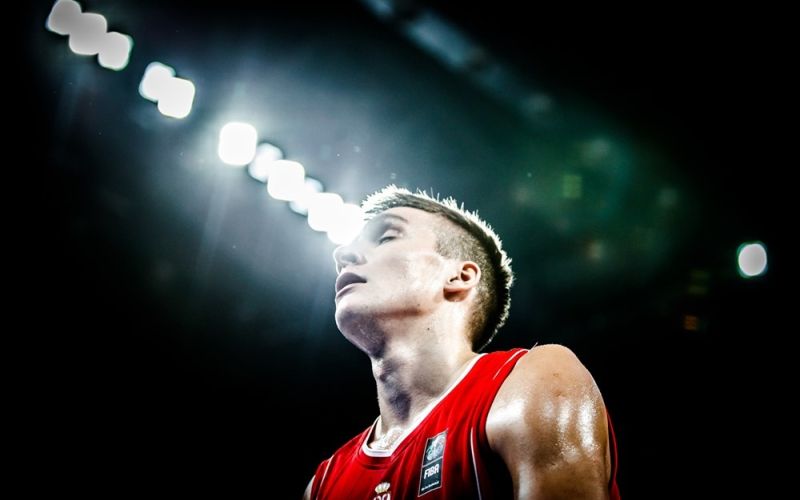 bogdan bogdanovic.jpg