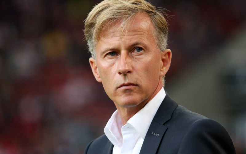 Andries Jonker.jpg