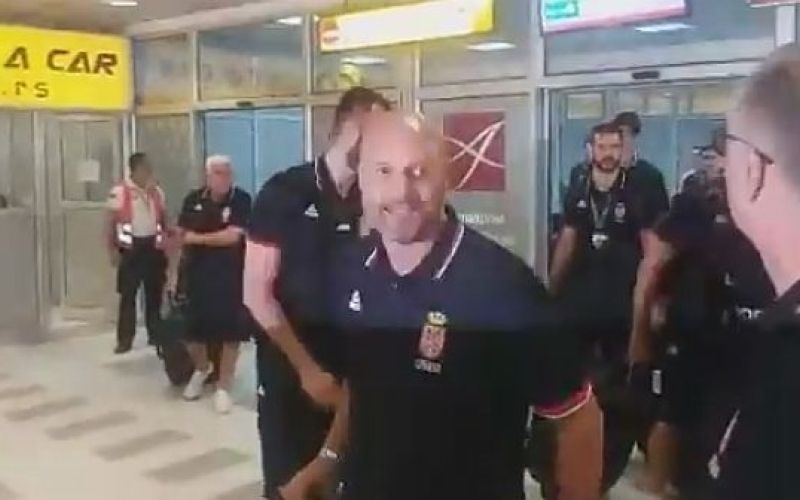 djordjevic vszi.jpg