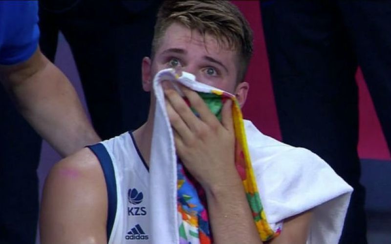 doncic poskodba.jpg