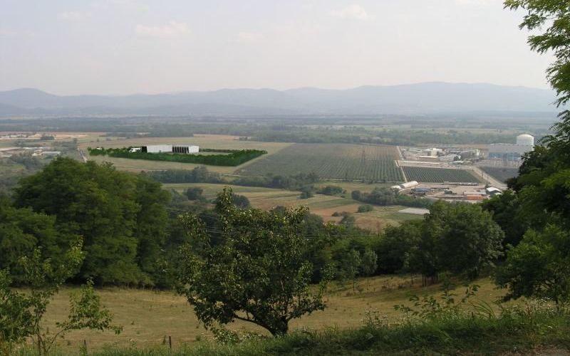 1270041132nsrao_slika1.jpg