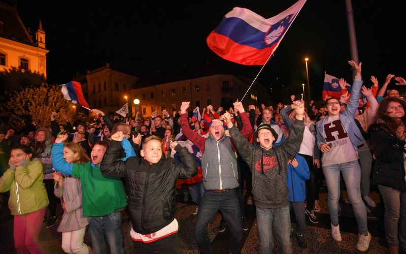 v živo, finale, košarka9.jpg