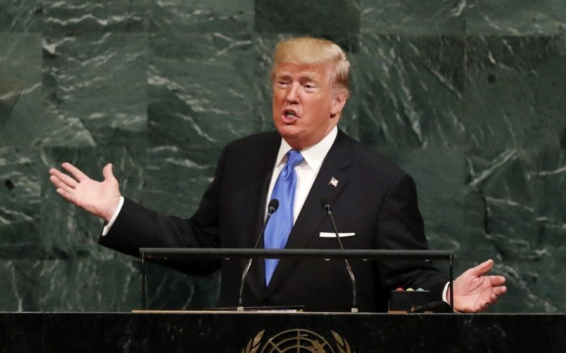 donald-trump_pf_19.09.17.jpg